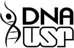 DNA USP