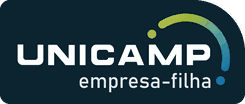 UNICAMP empresa-filha
